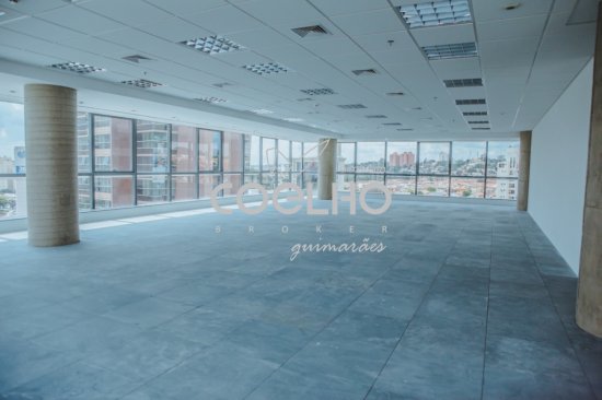 sala-aluguel-cambui-campinas-674831