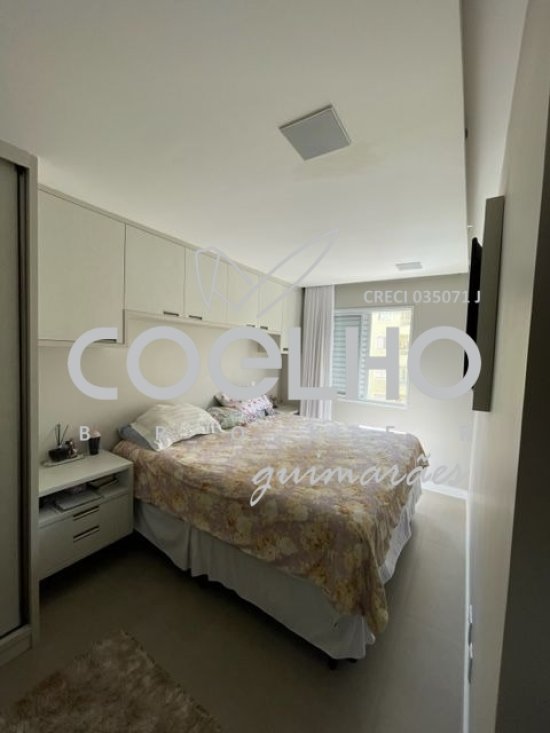 apartamento-venda-mansoes-santo-antonio-campinas-sp-850799