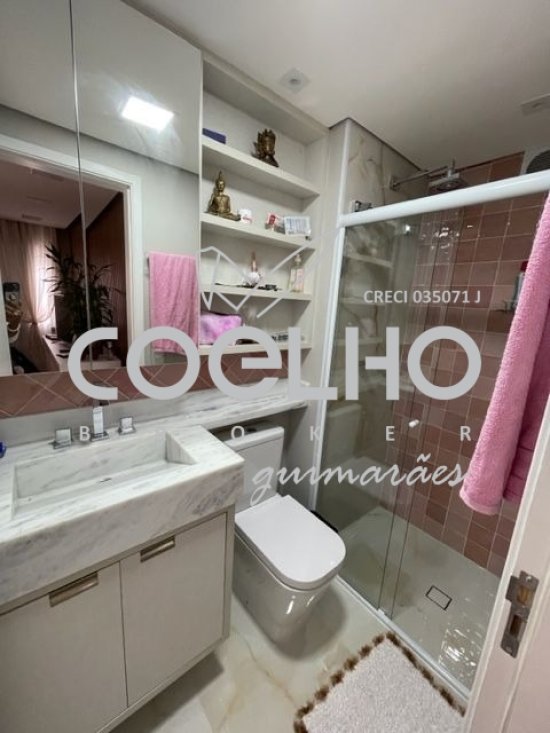 apartamento-venda-mansoes-santo-antonio-campinas-sp-850800