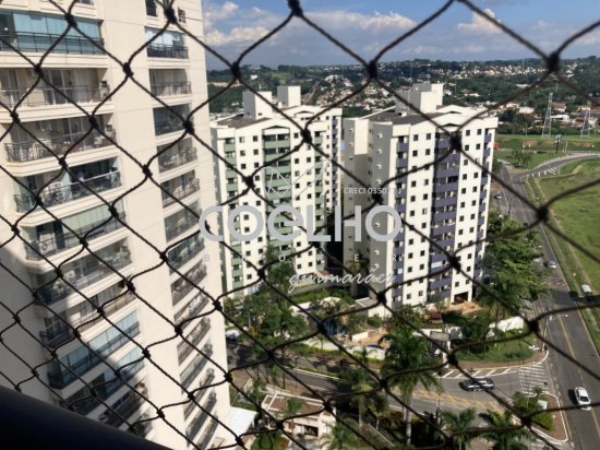 apartamento-venda-condominio-the-plaza-tower-vila-brandina-campinas-sp-701686