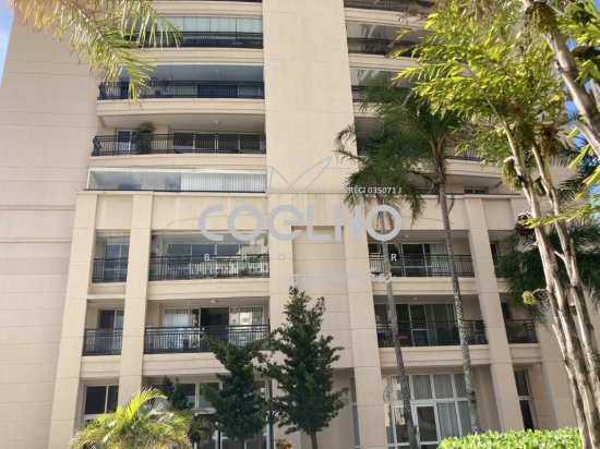 apartamento-venda-condominio-the-plaza-tower-vila-brandina-campinas-sp-701702