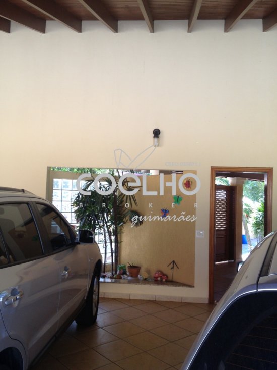 casa-em-condominio-venda-parque-xangrila-campinas-sp-702097