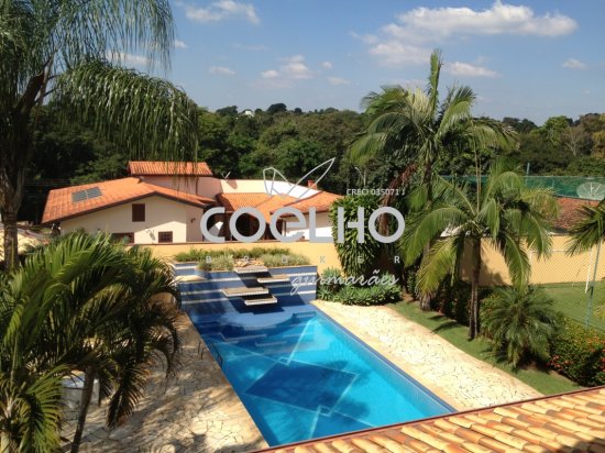 casa-em-condominio-venda-parque-xangrila-campinas-sp-702107