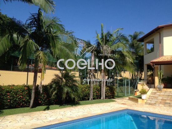 casa-em-condominio-venda-parque-xangrila-campinas-sp-702110