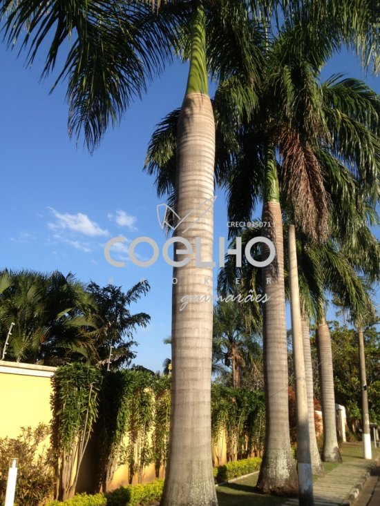 casa-em-condominio-venda-parque-xangrila-campinas-sp-702101