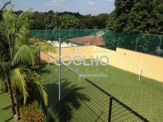 casa-em-condominio-venda-parque-xangrila-campinas-sp-702104