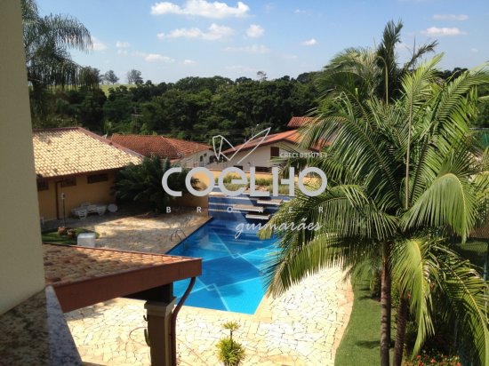 casa-em-condominio-venda-parque-xangrila-campinas-sp-702106