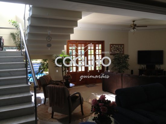 casa-em-condominio-venda-parque-xangrila-campinas-sp-702127