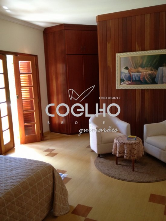 casa-em-condominio-venda-parque-xangrila-campinas-sp-702129