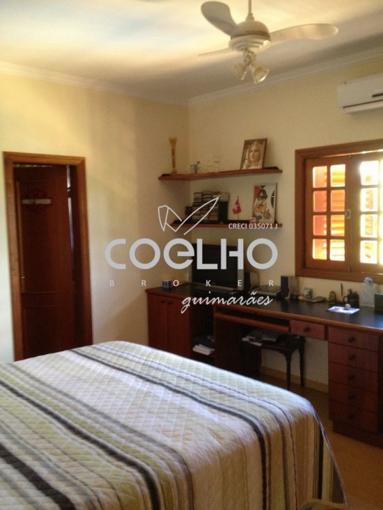 casa-em-condominio-venda-parque-xangrila-campinas-sp-702132