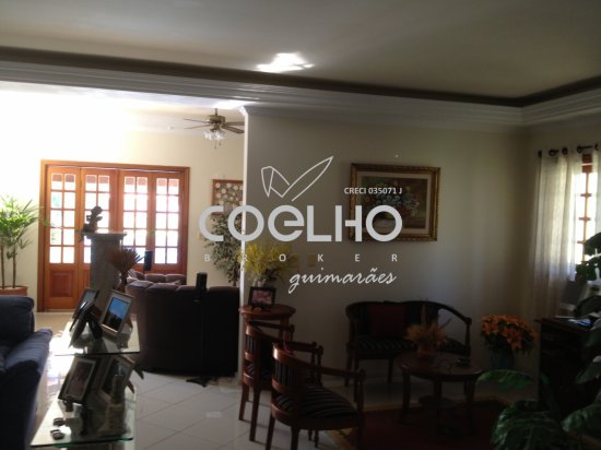 casa-em-condominio-venda-parque-xangrila-campinas-sp-702123