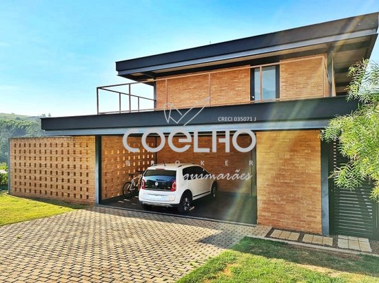 casa-em-condominio-venda-belissima-casa-a-venda-condominio-campo-de-toscana-vinhedo-sp--569700