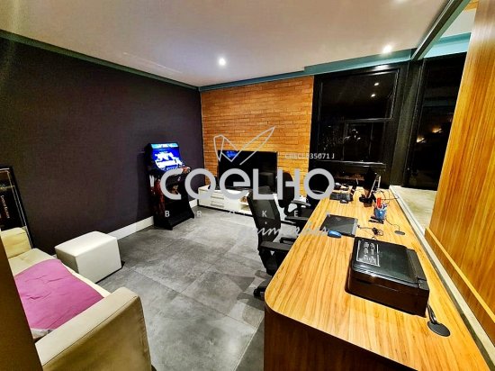 casa-em-condominio-venda-belissima-casa-a-venda-condominio-campo-de-toscana-vinhedo-sp--569706