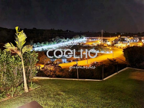 casa-em-condominio-venda-belissima-casa-a-venda-condominio-campo-de-toscana-vinhedo-sp--569695