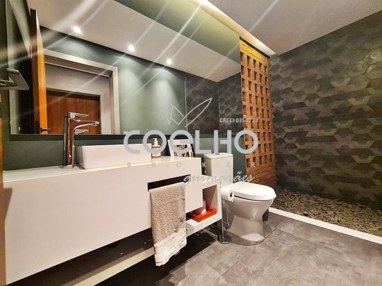 casa-em-condominio-venda-belissima-casa-a-venda-condominio-campo-de-toscana-vinhedo-sp--569698