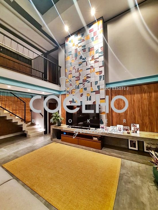 casa-em-condominio-venda-belissima-casa-a-venda-condominio-campo-de-toscana-vinhedo-sp--569731