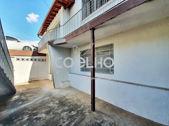 casa-venda-vila-industrial-campinas-sp--411516