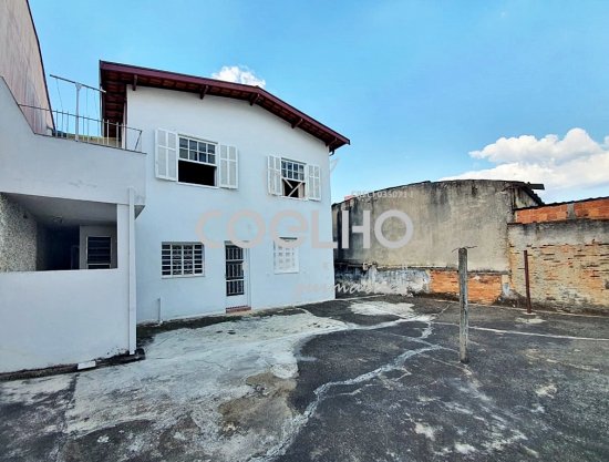 casa-venda-vila-industrial-campinas-sp--411518