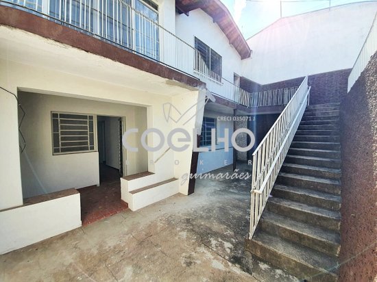 casa-venda-vila-industrial-campinas-sp--411522