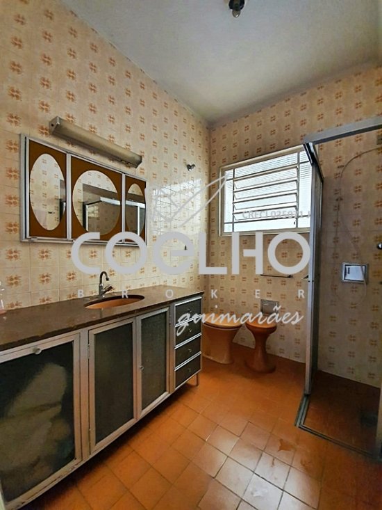 casa-venda-vila-industrial-campinas-sp--411544