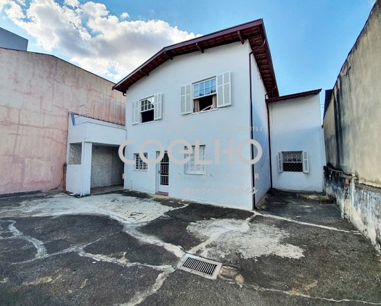 casa-venda-vila-industrial-campinas-sp--411530