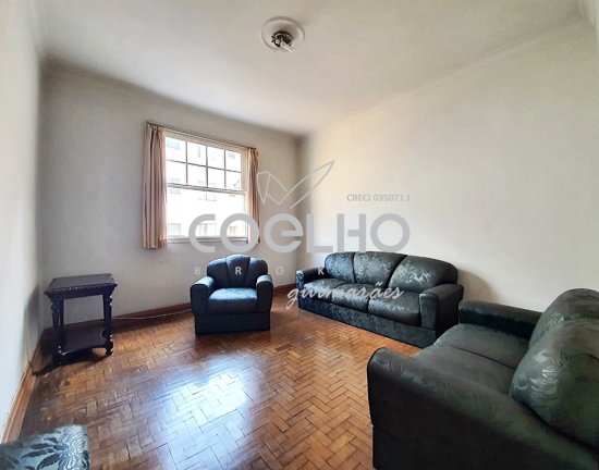 casa-venda-vila-industrial-campinas-sp--411558