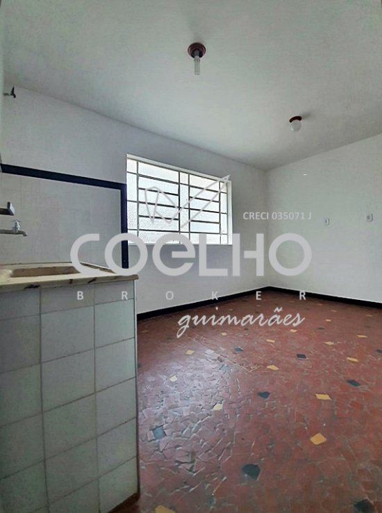 casa-venda-vila-industrial-campinas-sp--411549