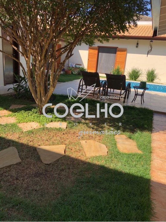 casa-em-condominio-venda-casa-a-venda-condominio-estancia-paraiso-campinas-sp--411580