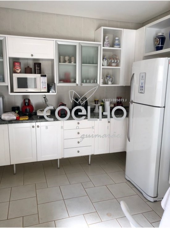 casa-em-condominio-venda-casa-a-venda-condominio-estancia-paraiso-campinas-sp--411564