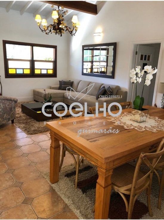 casa-em-condominio-venda-casa-a-venda-condominio-estancia-paraiso-campinas-sp--411589