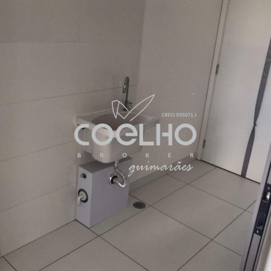 apartamento-venda-grand-one-guanabara-campinas-sp--425223