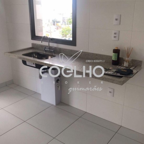 apartamento-venda-grand-one-guanabara-campinas-sp--425224