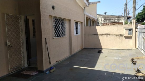 casa-venda-oportunidade-no-parque-industrial-3dorm-1suite-1076673