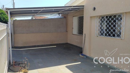 casa-venda-oportunidade-no-parque-industrial-3dorm-1suite-1076674