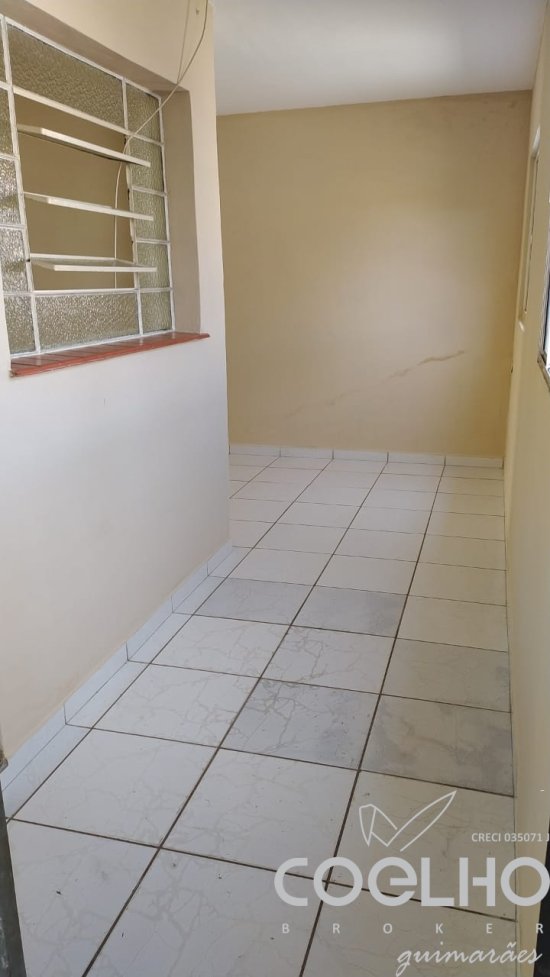 casa-venda-oportunidade-no-parque-industrial-3dorm-1suite-1076676