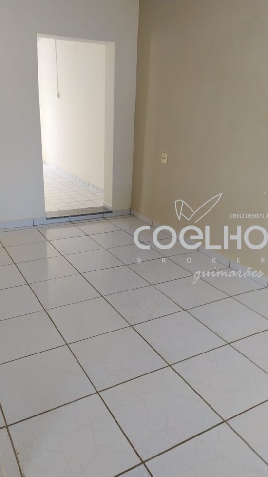 casa-venda-oportunidade-no-parque-industrial-3dorm-1suite-1076677