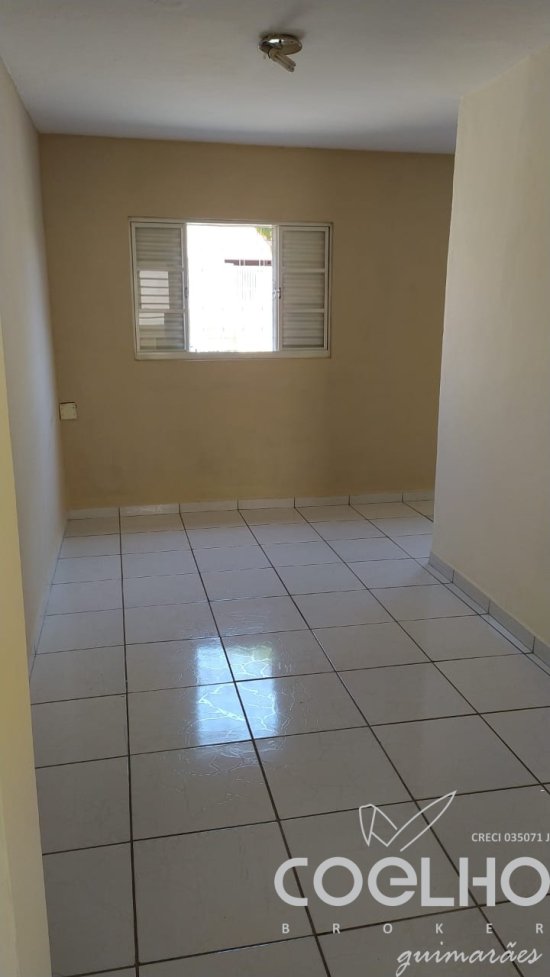 casa-venda-oportunidade-no-parque-industrial-3dorm-1suite-1076678