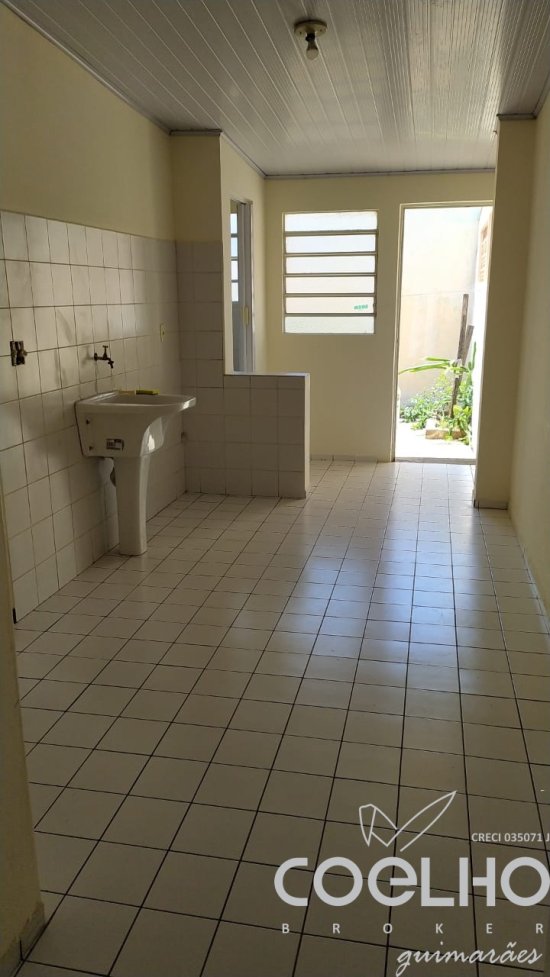 casa-venda-oportunidade-no-parque-industrial-3dorm-1suite-1076679