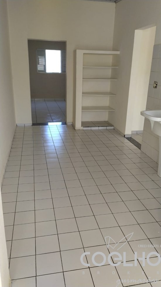 casa-venda-oportunidade-no-parque-industrial-3dorm-1suite-1076680