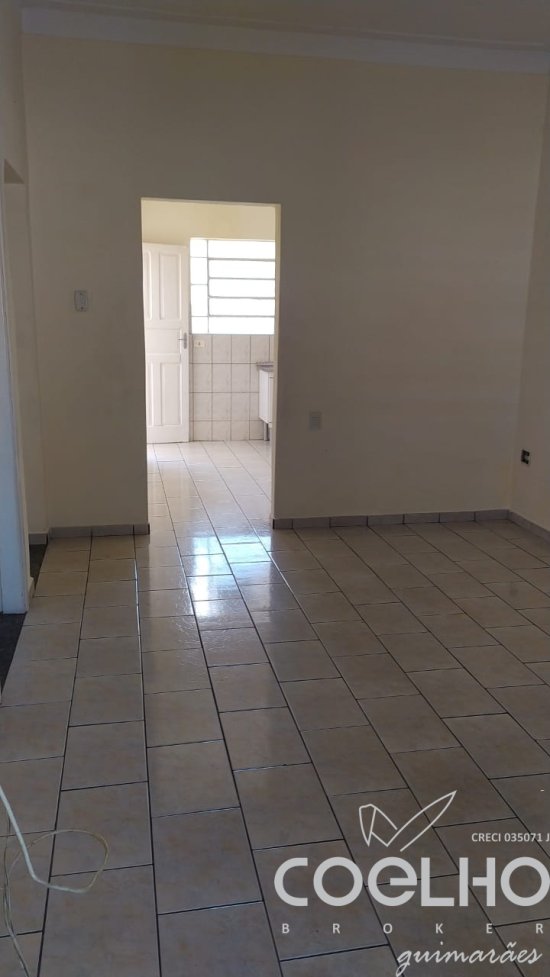 casa-venda-oportunidade-no-parque-industrial-3dorm-1suite-1076686