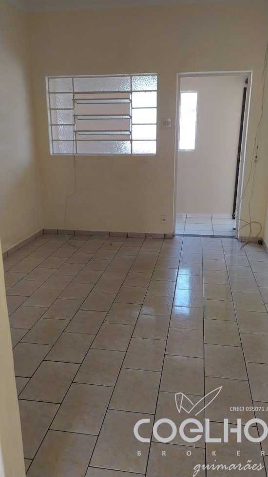 casa-venda-oportunidade-no-parque-industrial-3dorm-1suite-1076689