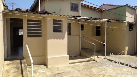 casa-venda-oportunidade-no-parque-industrial-3dorm-1suite-1076690