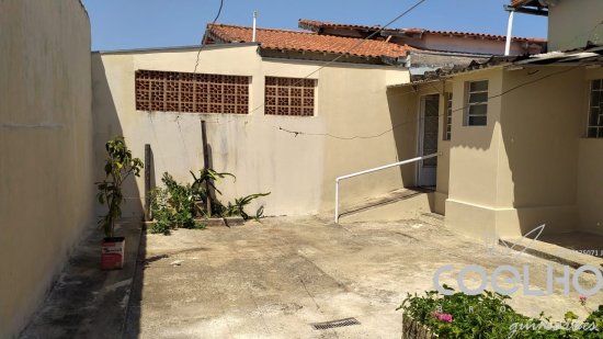 casa-venda-oportunidade-no-parque-industrial-3dorm-1suite-1076691
