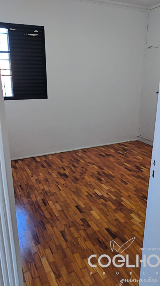 apartamento-venda-oportunidade-parque-industrial-67m&sup2;-2-dorm--1076695