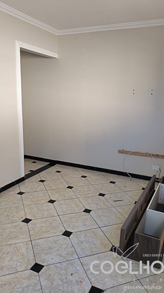 apartamento-venda-oportunidade-parque-industrial-67m&sup2;-2-dorm--1076697