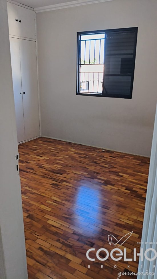 apartamento-venda-oportunidade-parque-industrial-67m&sup2;-2-dorm--1076698