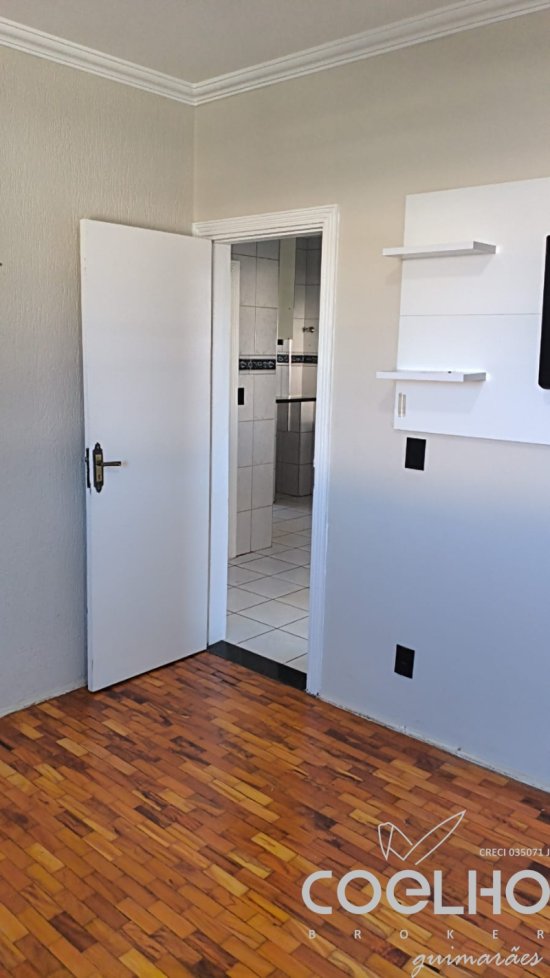 apartamento-venda-oportunidade-parque-industrial-67m&sup2;-2-dorm--1076699