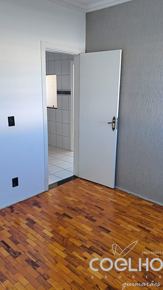 apartamento-venda-oportunidade-parque-industrial-67m&sup2;-2-dorm--1076700