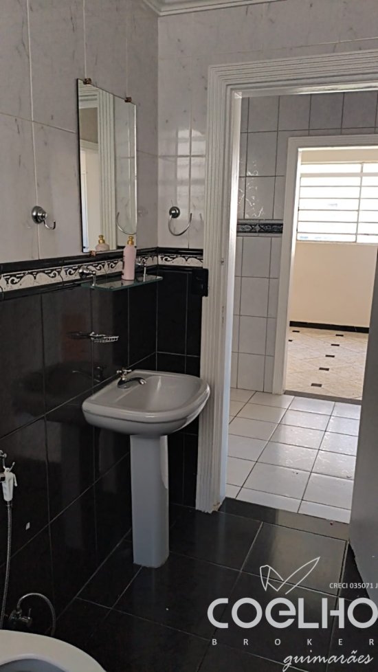 apartamento-venda-oportunidade-parque-industrial-67m&sup2;-2-dorm--1076701