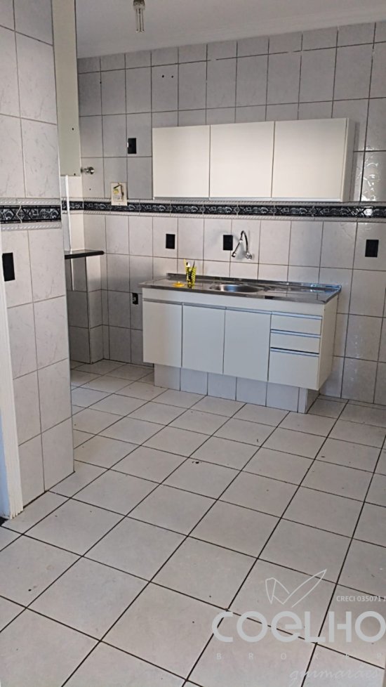 apartamento-venda-oportunidade-parque-industrial-67m&sup2;-2-dorm--1076702